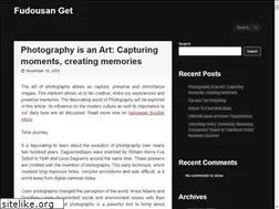 Sites similar to fudousanget.com