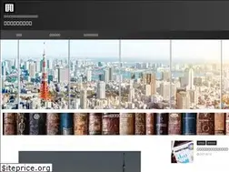 Sites similar to fudousangyo.com