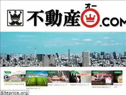 Sites similar to fudousano.com