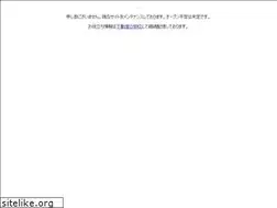 Sites similar to fudousantoushi-ec.com