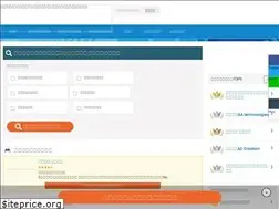 Sites similar to fudousantoushi-guide.link