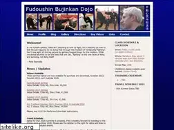 Sites similar to fudoushin.com