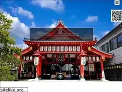 Sites similar to fudouson.jp