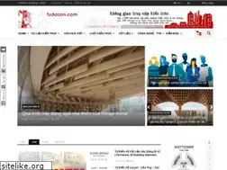 Sites similar to fudozon.com