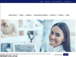 Sites similar to fuds.si