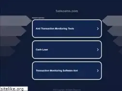 Sites similar to fudscams.com