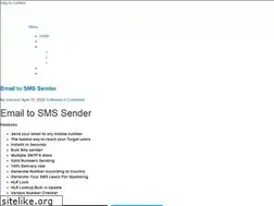 Sites similar to fudtool.ru