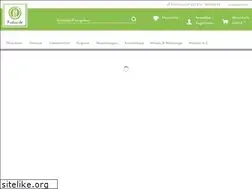 Sites similar to fuduu.de