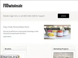 Sites similar to fudwholesale.com