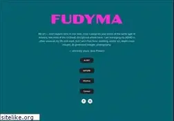 Sites similar to fudyma.com