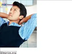 Sites similar to fue-canada.com