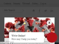 Sites similar to fue.edu.eg