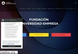 Sites similar to fue.es