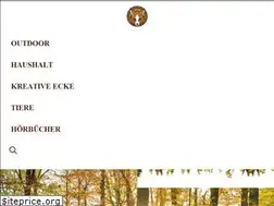 Sites similar to fuechsli.de