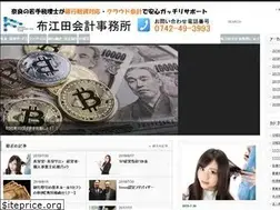Sites similar to fueda-kaikei.com