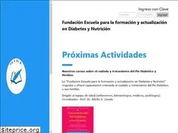 Sites similar to fuedin.org