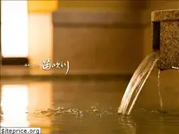 Sites similar to fuefukigawa.co.jp