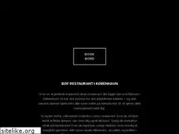 Sites similar to fuego.dk