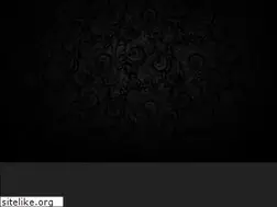 Sites similar to fuegoenelring.com