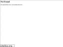 Sites similar to fuegomas.com
