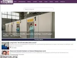 Sites similar to fuegostore.com