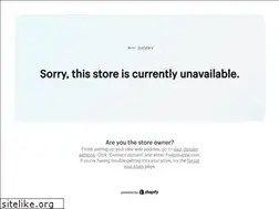 Sites similar to fuegosupps.com