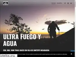 Sites similar to fuegoyagua.com