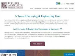 Sites similar to fuehrer.com