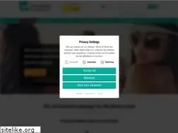 Sites similar to fuehrerschein-bestehen.de