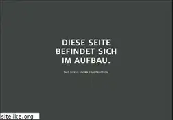 Sites similar to fuehrerschein-fragen.de