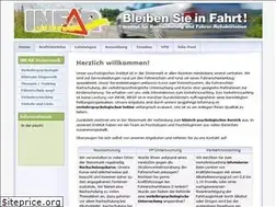 Sites similar to fuehrerschein.or.at