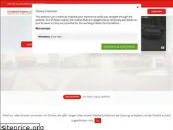Sites similar to fuehrerscheinmacher.de