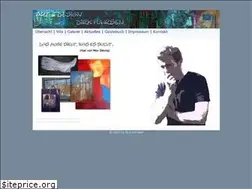 Sites similar to fuehrsen.de