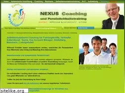 Sites similar to fuehrungs-kraefte-training.de