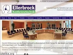 Sites similar to fuehrungsanlage.com