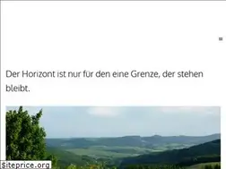 Sites similar to fuehrungsseminare-berlin.de