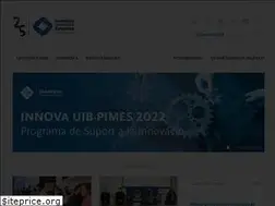 Sites similar to fueib.org