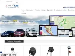 Sites similar to fuel-sensors.com