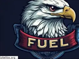 Sites similar to fuel.de