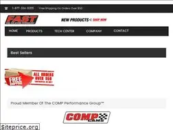 Sites similar to fuelairspark.com