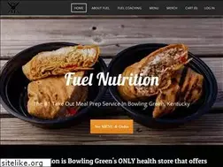 Sites similar to fuelbg.com