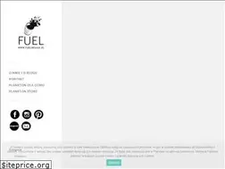 Sites similar to fueldesign.pl