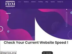 Sites similar to fueldigi.com
