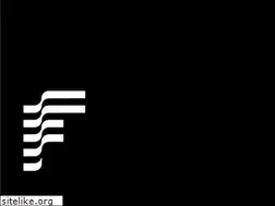 Sites similar to fueldigital.co.nz