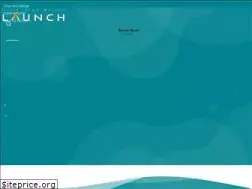 Sites similar to fueledbylaunch.com