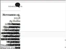 Sites similar to fueledbylolz.com