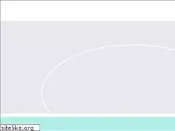 Sites similar to fueledbyscience.com