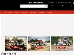 Sites similar to fueledutv.com