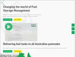 Sites similar to fuelfix.com.au