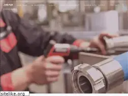 Sites similar to fuelflex.co.za